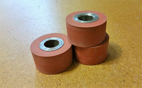 seal2